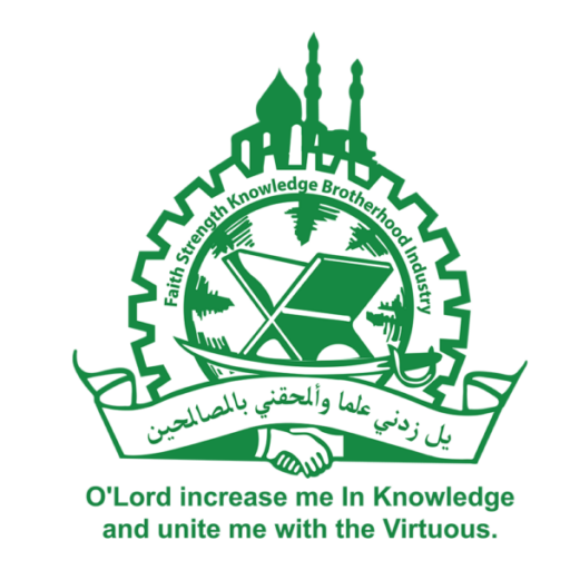 logotype